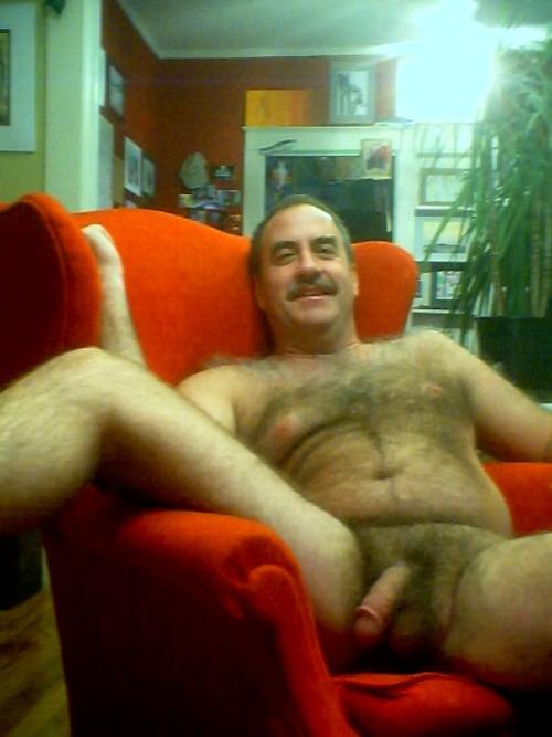 Enlace permanente de imagen incrustada