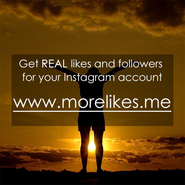 SomaOG's tweet image. Check out this app and get 100s of Instagram likes for free! multiliker.com/1910010195