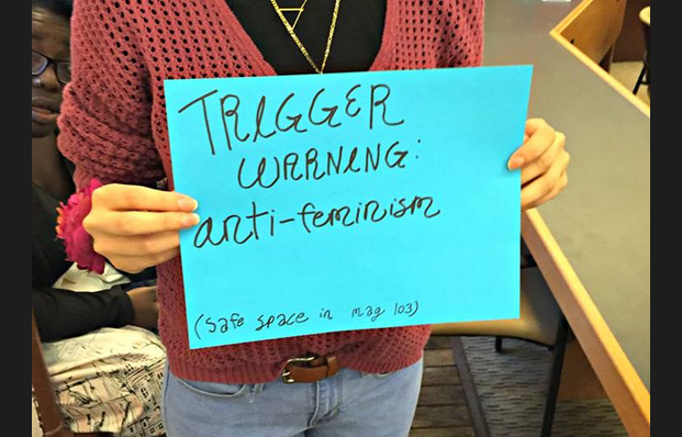 Permalien de l'image intégrée