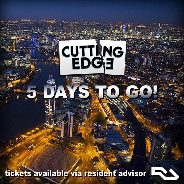 Luvstuff tweet media