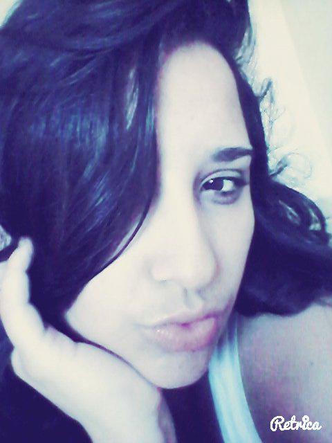 RenataBertuluce's tweet photo. #paz #amor #positividade http://t.co/803lsjaptX