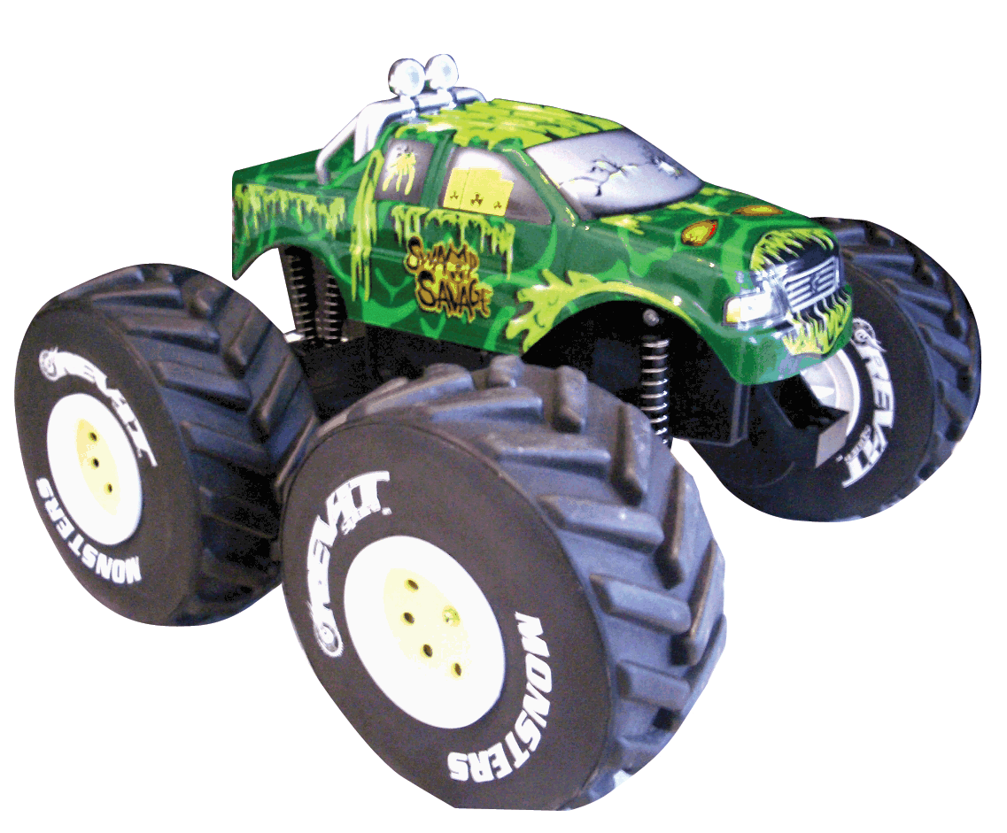 RCBulletProof's tweet image. Hi, my name is Eric. I love toys… always have… always will.
Early Prototypes...igg.me/at/BulletProof…