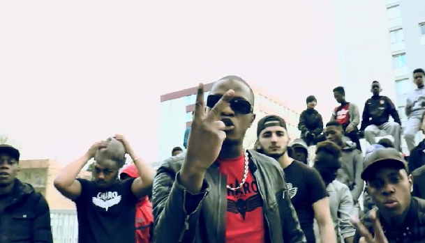 Niska_Officiel's tweet photo. On contrôle la zeno comme jamans !!! > https://t.co/iNlvqbY9me

Les places dispo ici : http://t.co/BsDA8gsUNz http://t.co/fXoJBFN35n