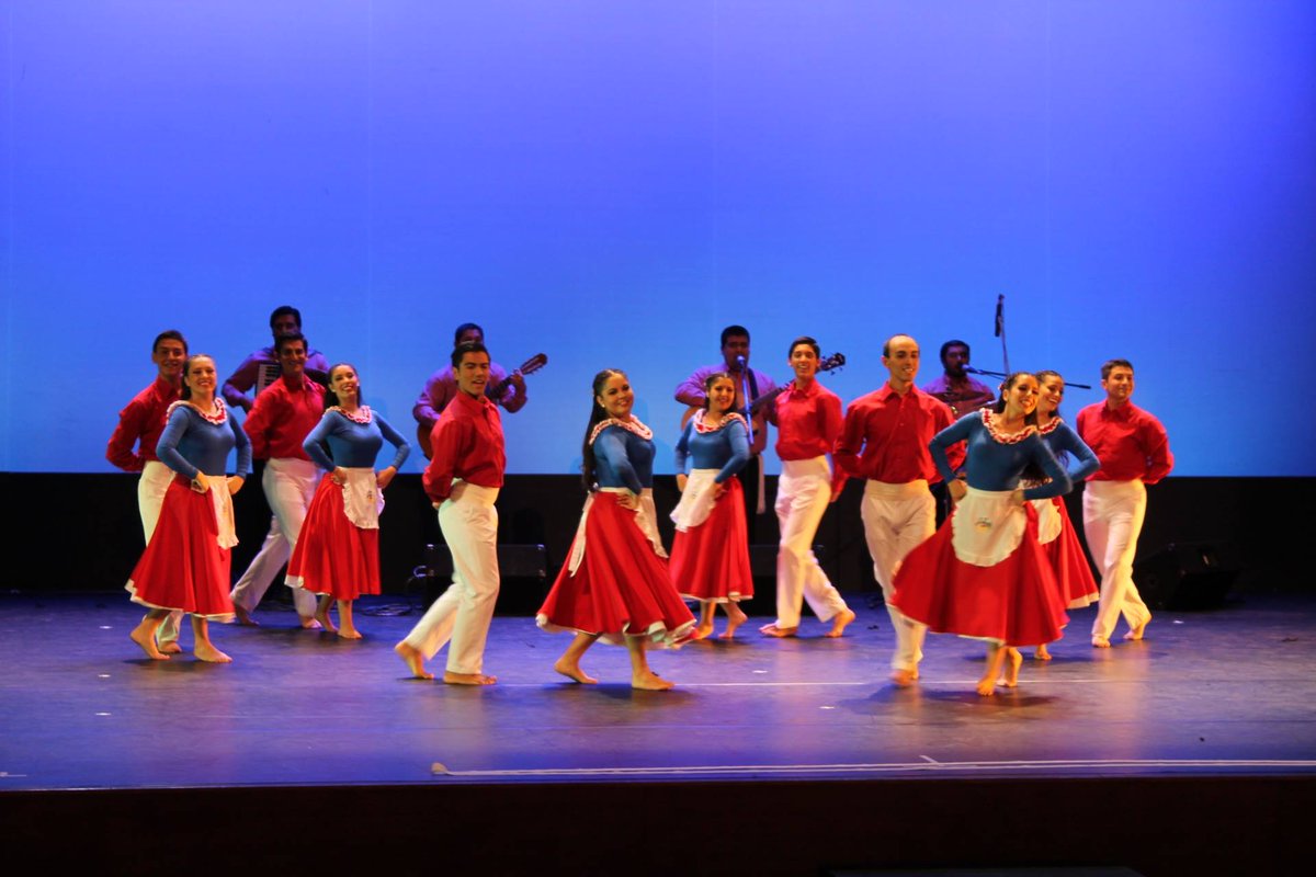 culturas_maule's tweet photo. #DeCulto | Con Gala Regional se celebrará el Día de la Danza en el Maule - http://t.co/PJ9cXEFBb2 @consejocultura http://t.co/F6zSyLYugB