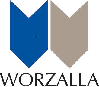 PoCoLit's tweet photo. HUGE thanks to @printworzalla for being our sponsor for the Unscrabble Event on Thursday, thank you for your support! http://t.co/A3KUI88eWa