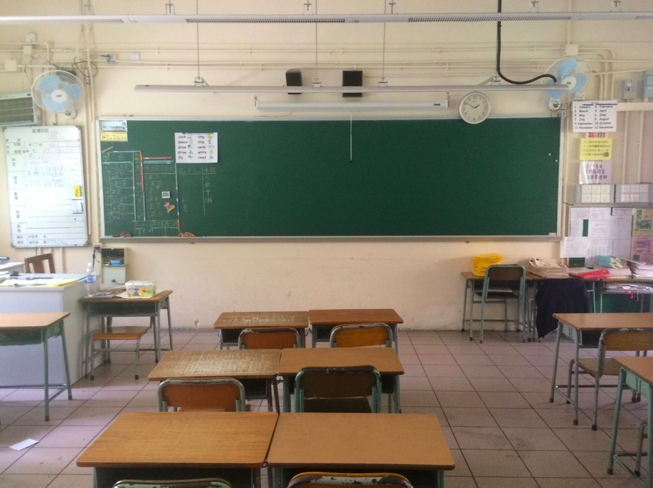 sayhi's tweet photo. "I am not alone with these fears because the repercussions are real." http://t.co/p7UHSRSl5P http://t.co/XUnP0mqwH1