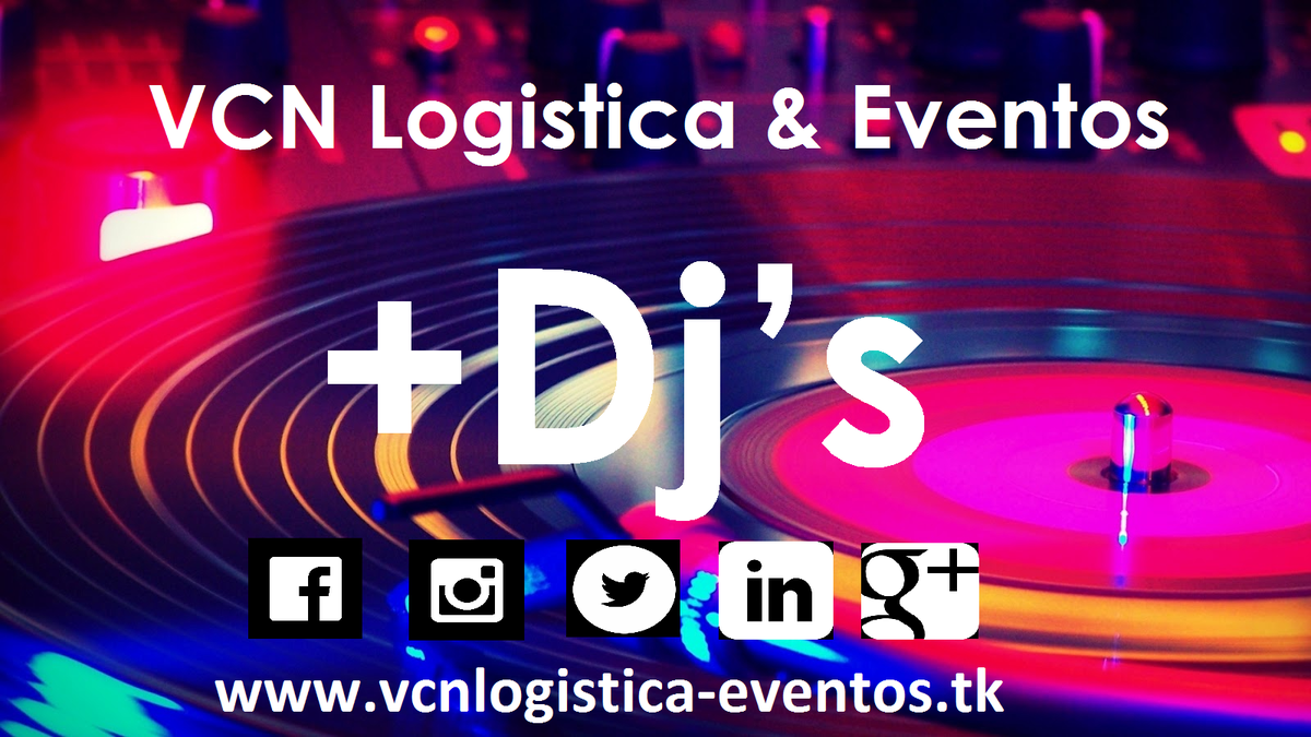 VCNLogistica tweet picture
