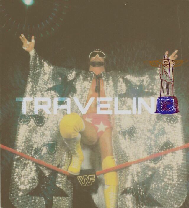 RichTowels's tweet photo. https://t.co/b7xZemsxQj "Taking blunts to the head like concussions" http://t.co/zad7NTj6Ei