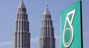 Resource_Works's tweet photo. #BC stays optimistic on Petronas deal: http://t.co/X50gxbnS5V http://t.co/ywFUzmcVil