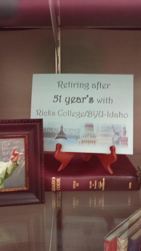 Jane_Garrity's tweet image. This is why I know my profession has a solid future. #editingfail #pr