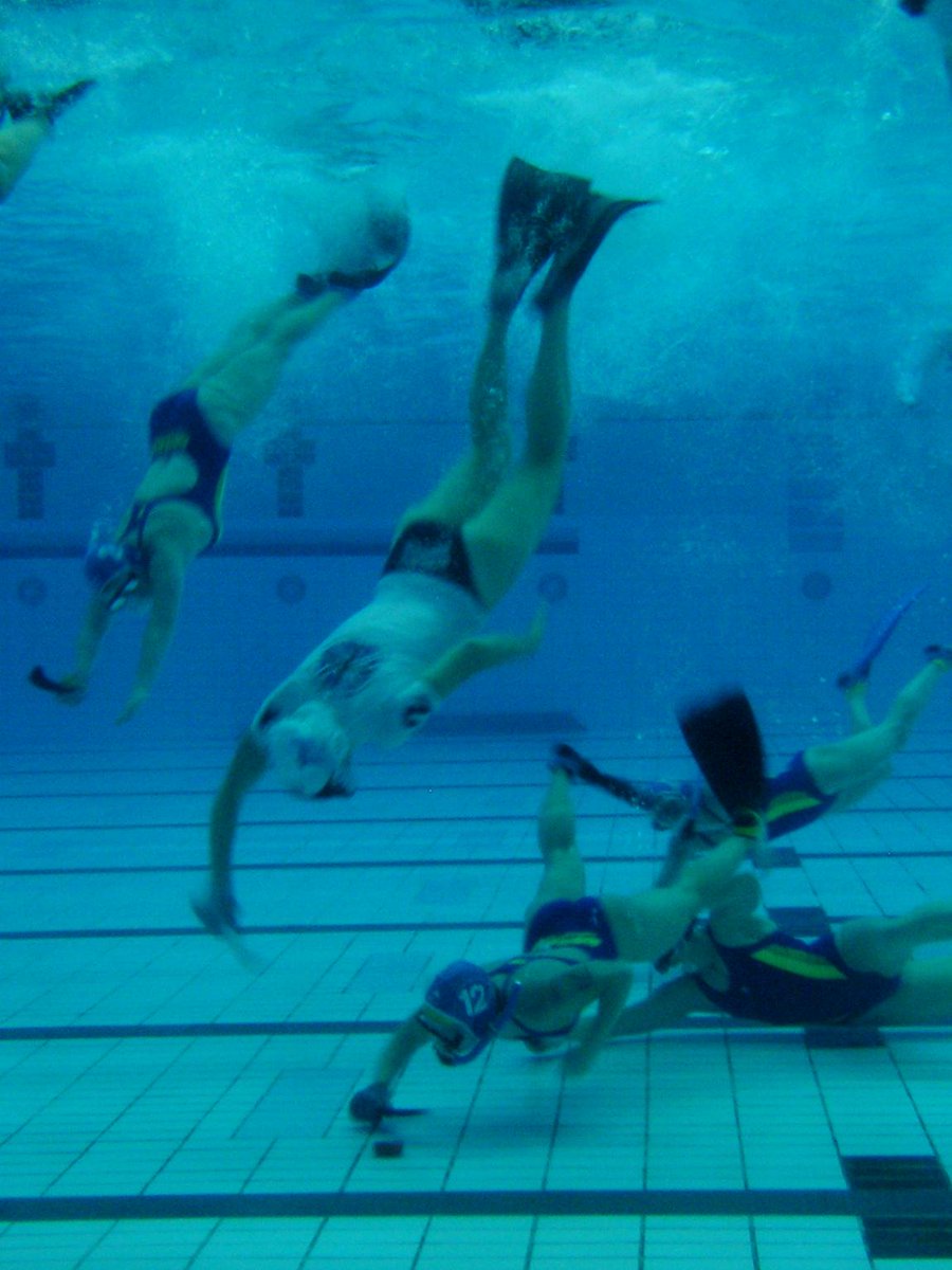 <a href="/hydestriders/">hydestriders</a> Underwater Hockey beginners course for swimmers <a href="/WriRobLeisure/">Wright Rob Leisure</a> contact <a href="/xarifauwh/">Xarifa UWH Club</a> #uwh #Manchester prt
