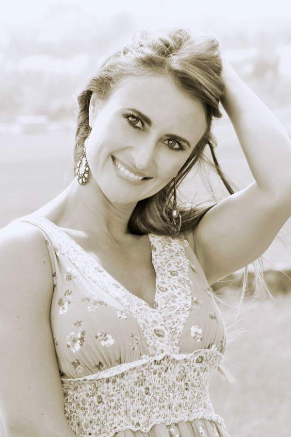 Marius Strauss tweet media