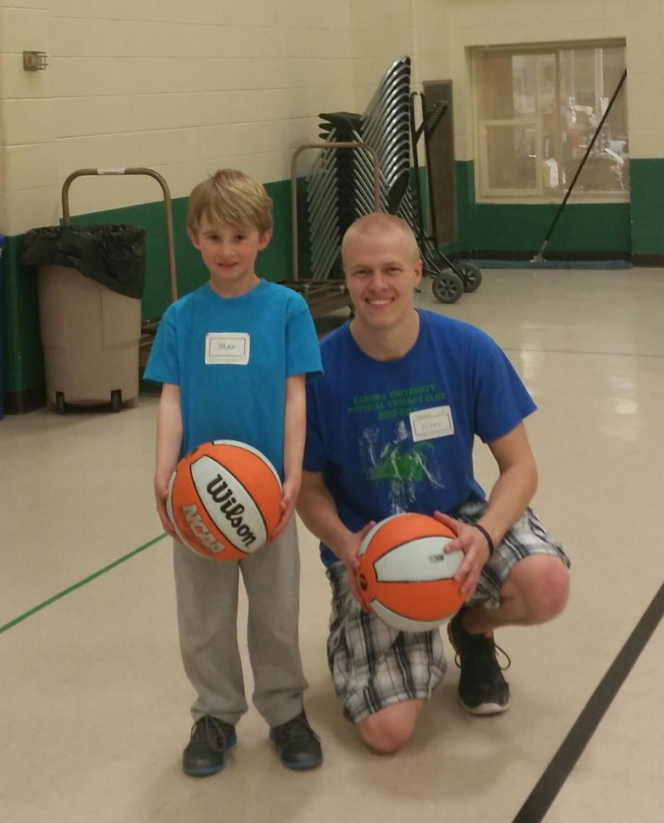 Broadscope tweet media