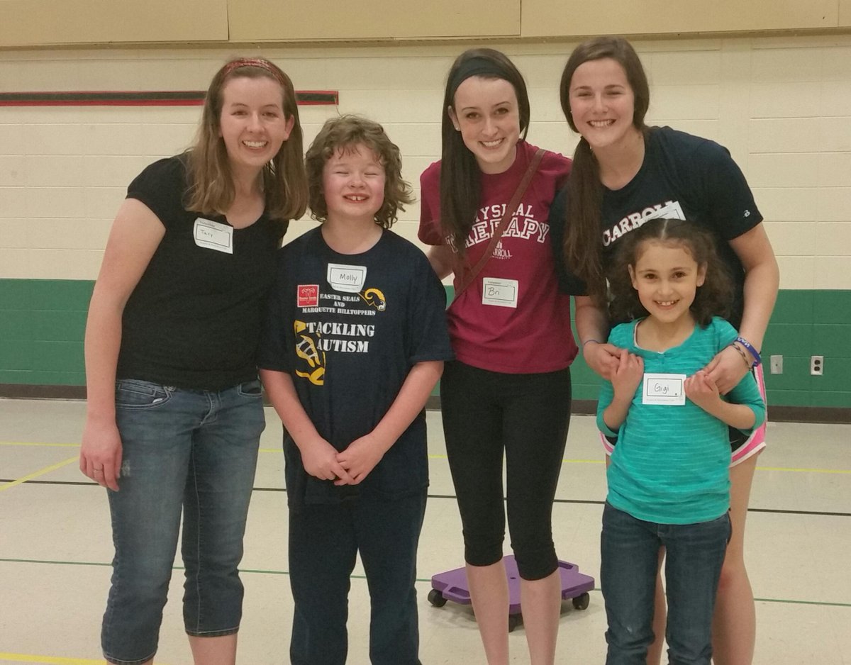 Broadscope tweet media