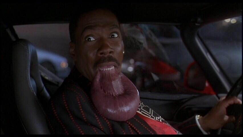 truly_sunning's tweet photo. #kyliejennerchallenge got me like http://t.co/ImiOXL3wGM