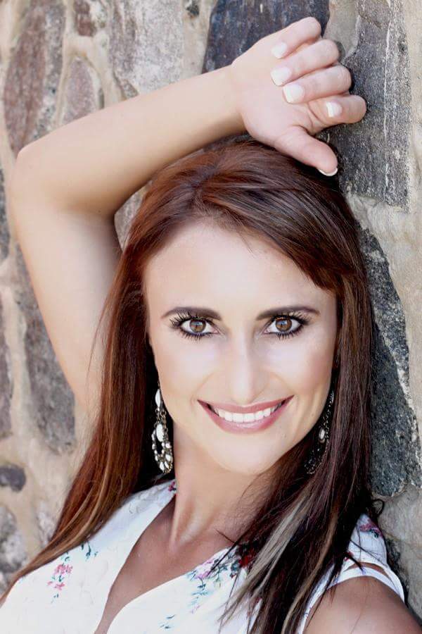 Marius Strauss tweet media