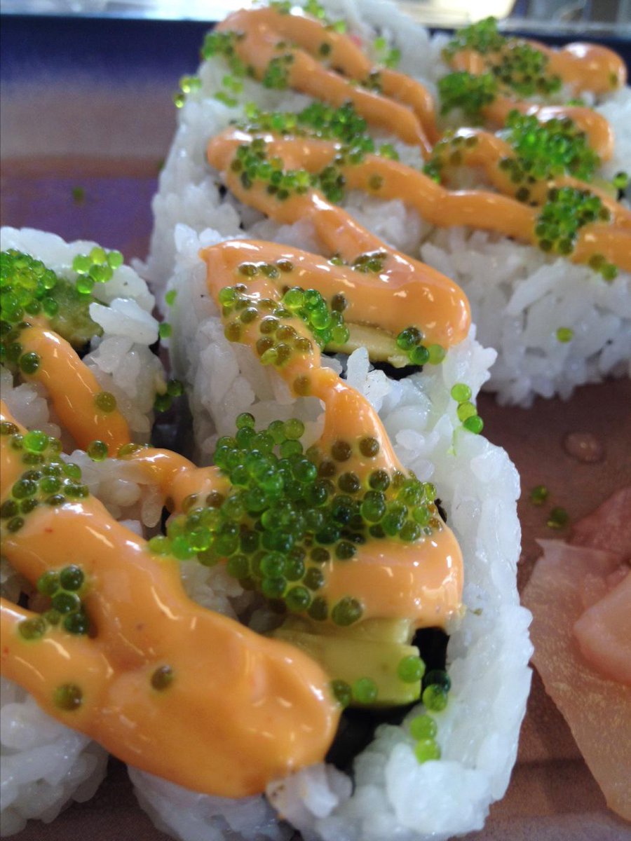 Bonita Fish Market (bonita_fish) Twitter