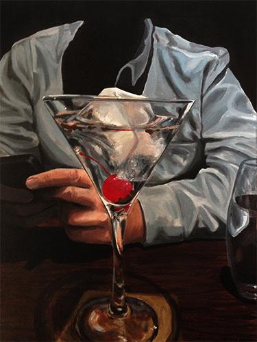 Bianca Lemus tweet media