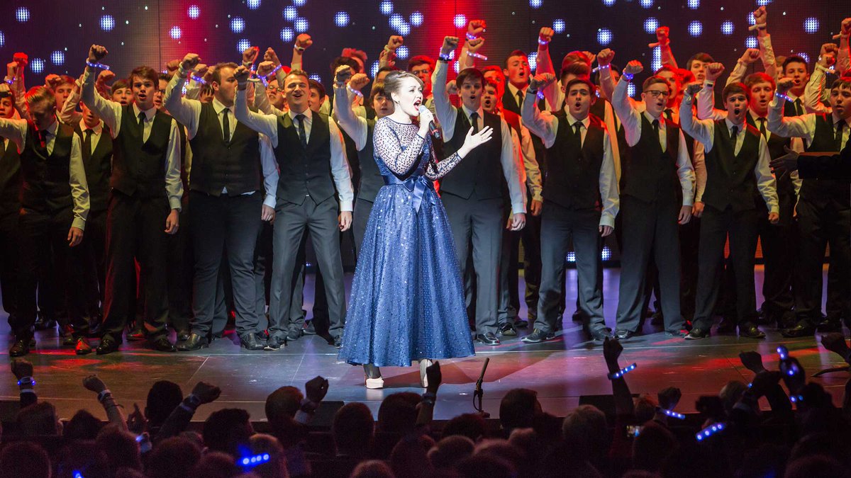 Anthem of the Seas christened in England travelweekly.com/Cruise-Travel/… #AnthemoftheSeas #cruise