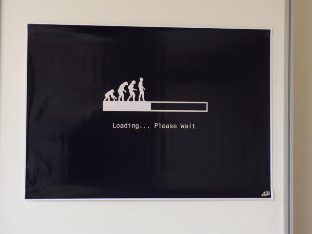 DonRudi's tweet image. The Data Revolution…
#data2015
#CartagenaDataFest