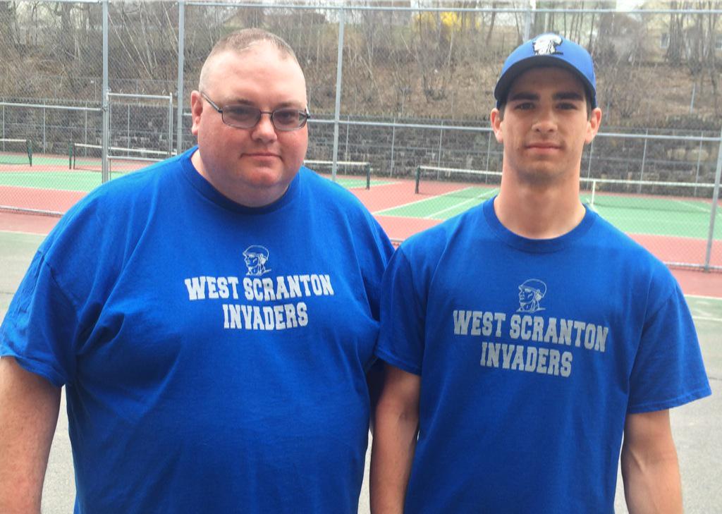 Erin Dugan Jurchak tweet media