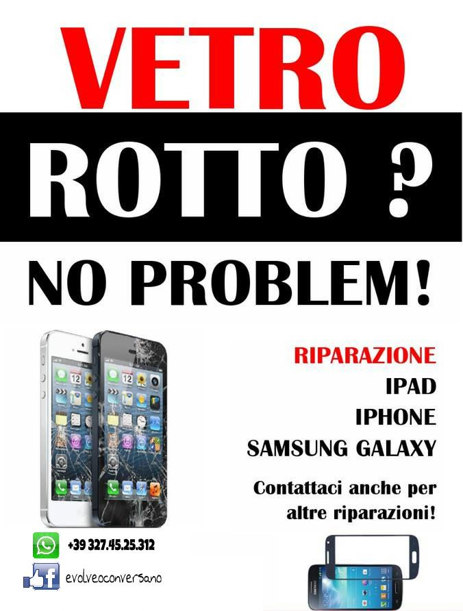 evolveoconversa's tweet image. 