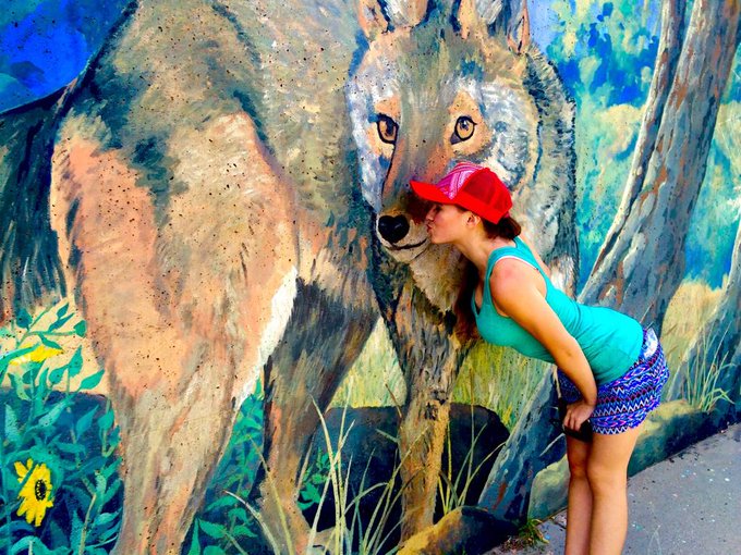 After my hike! http://t.co/9oz7aIqeht<a href="/tag/fruit"class="tags"><span>#fruit</span></a><a href="/tag/morning"class="tags"><span>#morning</span></a><a href="/tag/blunt"class="tags"><span>#blunt</span></a><a href="/tag/mondays"class="tags"><span>#mondays</span></a><a href="/tag/caffeine"class="tags"><span>#caffeine</span></a>