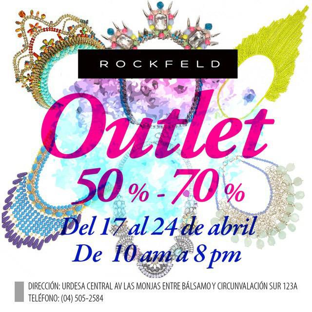 Rockfeld's tweet photo. #outlet #new #rockfeld #style http://t.co/tisA1FrAEC