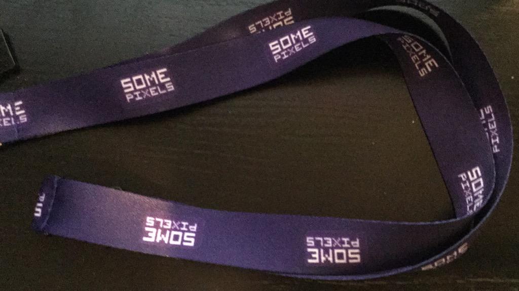 Some_Pixels's tweet photo. We got them! #SomePixels http://t.co/fPN0WPT9jD