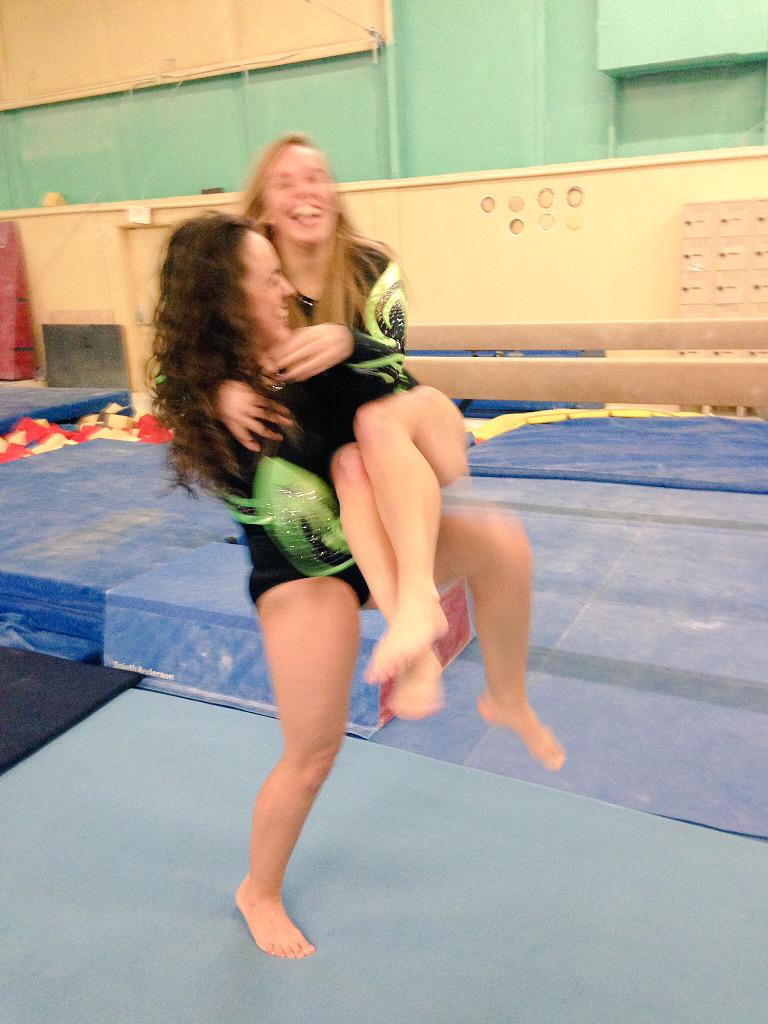 cathemingway12's tweet photo. So proud of this crazy girl for signing to be a cadet at North Georgia!! Gonna miss you Carrot! 🎓💙 http://t.co/T7urBegNJO