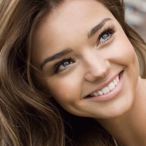 Happy Birthday to you, beautiful Miranda Kerr!   Happy...  