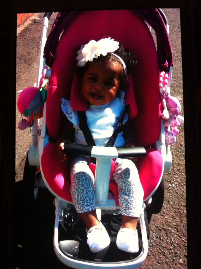 ChelciSimone tweet picture