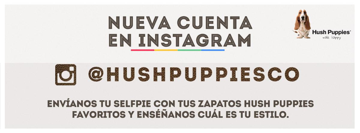 HUSHPUPPIESCO's tweet photo. #Comparte ahora tus #historias con nosotros en #Instagram #selfpie: http://t.co/tR1ok1xNjO