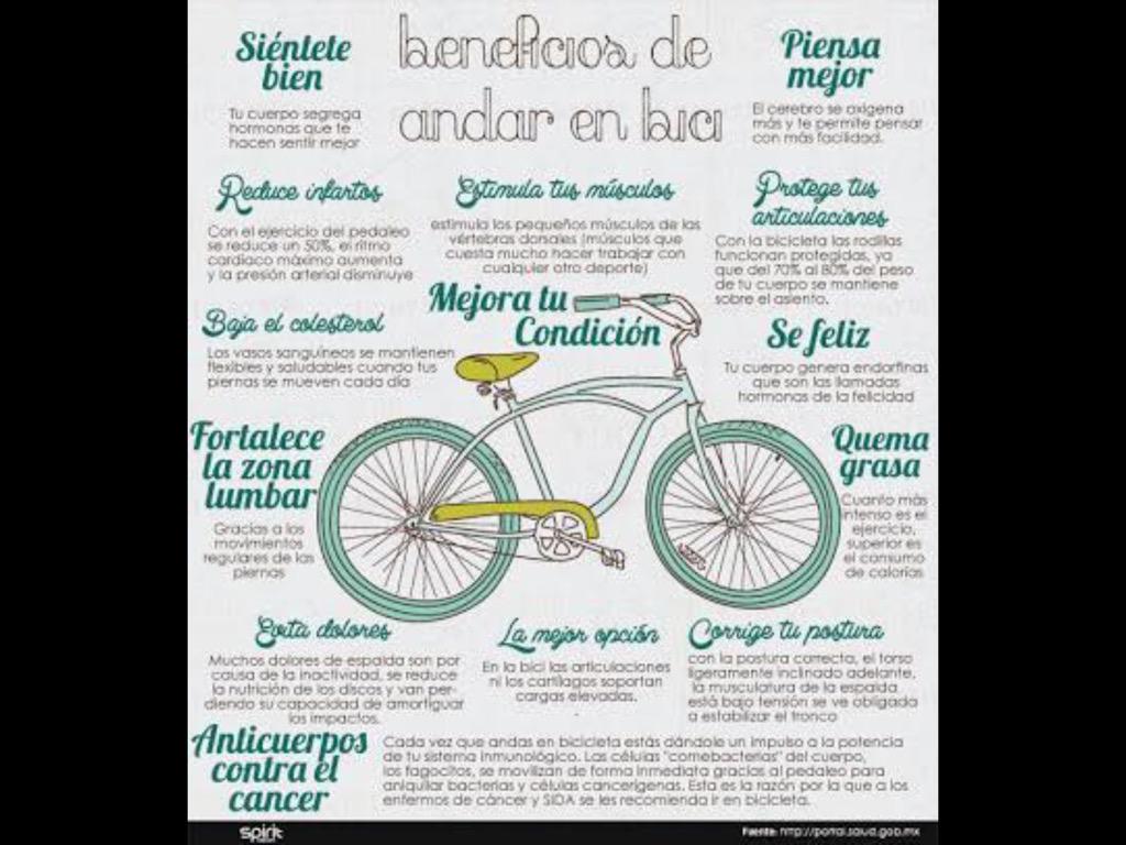 Que hacer cuando baja la tension Que hacer cuando baja la tension