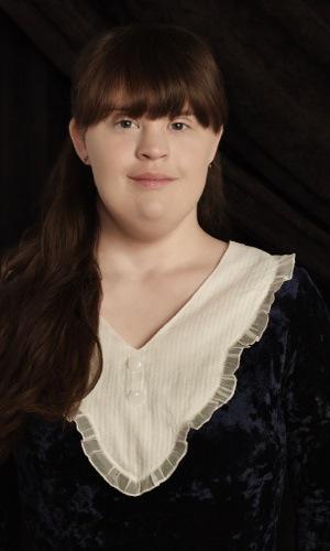 AHSCovenRPG tweet picture