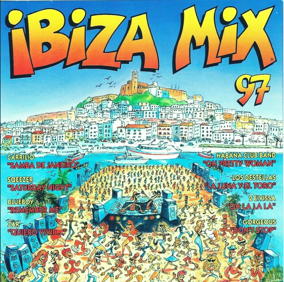 MarkEllisAdams's tweet image. Where's Wally? Sick time. @HarryPeterss