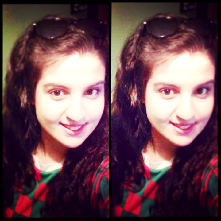eliffzel's tweet photo. İyi geceler.. http://t.co/vntFBB1Z9I