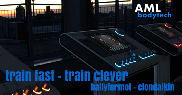 AMLBODYTECH's tweet image. amlbodytech.com