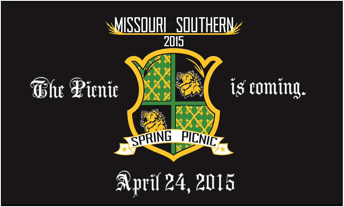 mososao's tweet photo. The Picnic is only a few days away! @mosolions http://t.co/RfaUvSjQdi