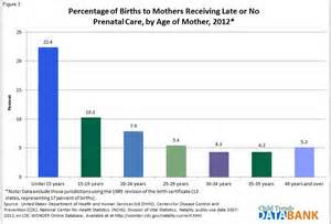 helpishere2015's tweet image. 