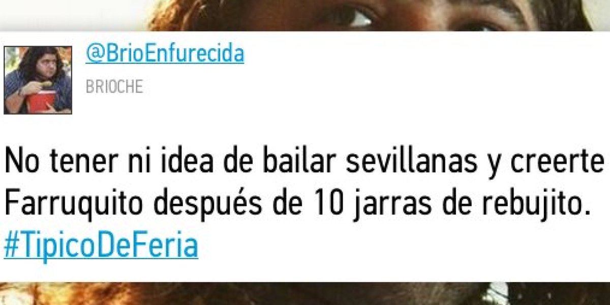 El HuffPost tweet media
