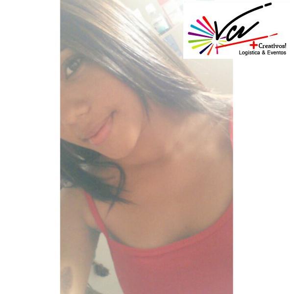 VCNLogistica tweet picture
