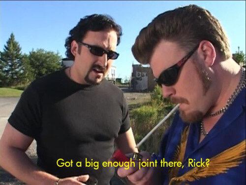 BubblesReaction's tweet photo. *me on 4/20* http://t.co/VCQVPBRRHZ