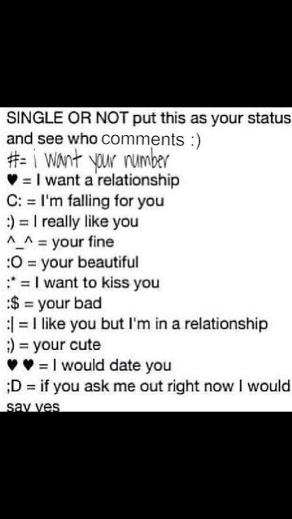 KillerXingChick's tweet image. @FullMetalPride