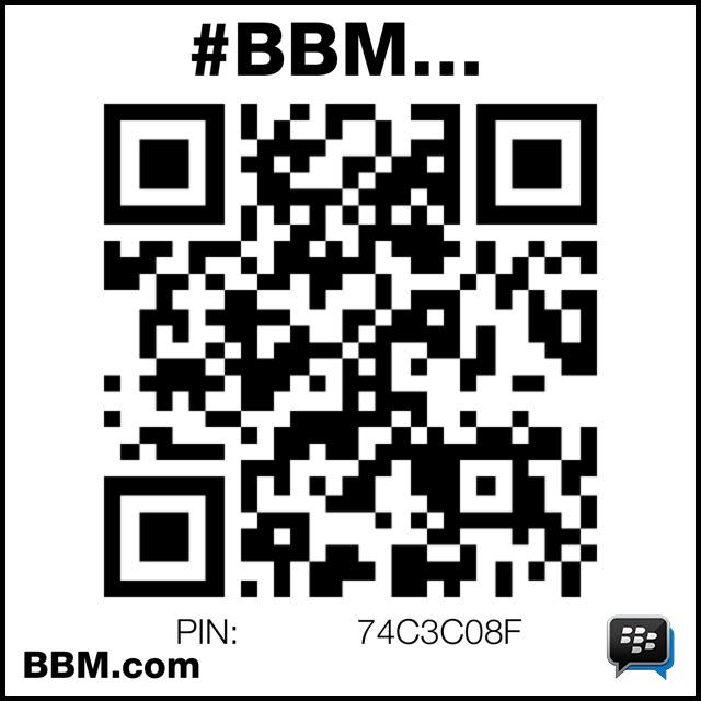 MALIKAJ007's tweet photo. #BBMme PIN:74C3C08F
http://t.co/lxIFH8MhHd http://t.co/p5QfpA6izJ