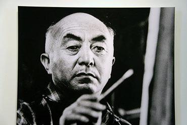 ★坂本龍馬の子孫★坂本直行 リトグラフ ふくじうそう 鉛筆サイン入り 90/150 坂本竜馬 額縁箱付 #1812Z1034a03 坂本龍馬の北海道移住の遺志を叶えた子孫。なぜ土佐の坂本家は