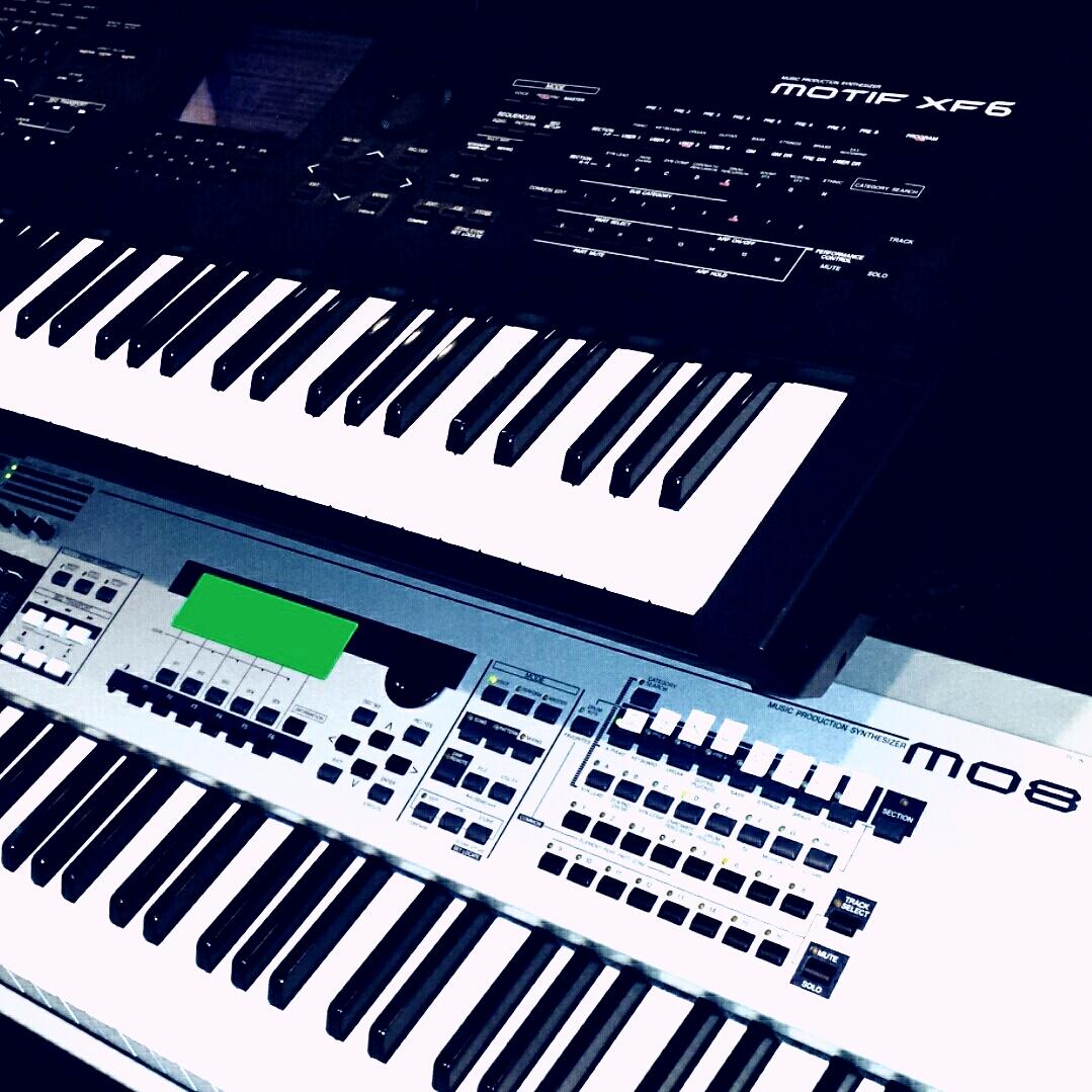 Rocco Dapice tweet media