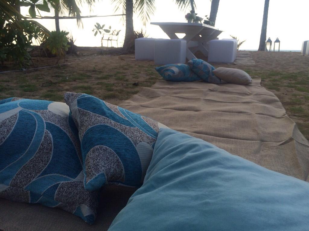 Alkifiesta's tweet photo. ¡Tercer día en el #BeachRusticWedding! http://t.co/MMdyCvkx3L