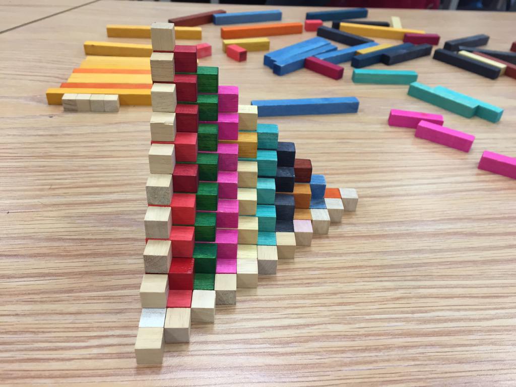 Janice Novakowski tweet media