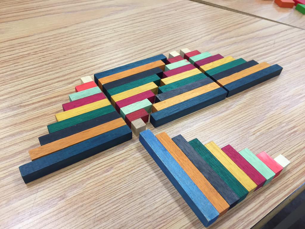 Janice Novakowski tweet media